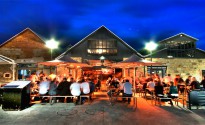YOU’RE_INVITED!_Beer_Brewer_Issue_19_party,_Hobart,_Tasmania_Thurs_Nov_17 Bar_Celona_Shoot53