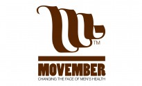 Movembeer_ _how_is_your_moustache_lookingshaping_up_Upload_your_photo_to_our_Facebook_page! Movember_Vertical_Tagline_colour
