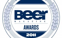 NZ_Winners_Announced_ _Beer_Brewer_Awards_2011_The_Malthouse_wins_again bb_awardsLogo_Dark