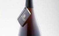2011_release_of_Crown_Ambassador_Reserve_Lager_ _Fourth_annual_vintage_release MD2349785