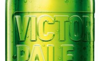 O I_makes_new_Victoria_Pale_Lager_bottle_a_reality Victoria-Pale-Ale