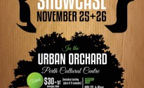 WA_Craft_Beer_Showcase_Nov_25 26,_Urban_Orchard,_Perth_WA ???????????????????