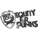 Equity_for_Punks_ _Australian_Clarification,_from_BrewDog_Co Founder_James_Watt equily_for_punks_logo