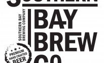 Head_Brewer_ _Position_Vacant_Southern_Bay_Brewing_Co,_Geelong,_Victoria SoutherBayBrewCo_Logo
