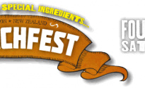 MarchFest,_Nelson’s_unique_craft_beer_and_music_festival,_New_Zealand,_March_24,_2012 small_logo