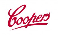 Coopers_Celebrates_10_Years_At_Regency_Park Coopers
