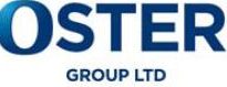 Foster’s_CEO_Steps_Down Fosters