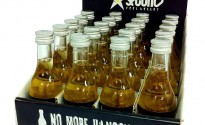 Is_this_the_end_of_hangovers_ _The_new_SECURITY_for_a_hangover_free_life Point-of-sale