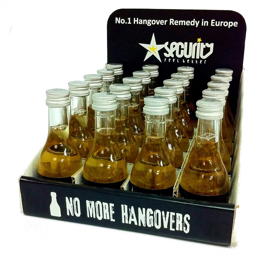 Is_this_the_end_of_hangovers_ _The_new_SECURITY_for_a_hangover_free_life Point-of-sale