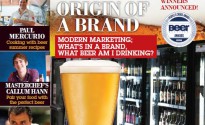 Beer_Brewer_magazine_summer_2011_Issue_19_ON_SALE_NOW Issue-19-BB
