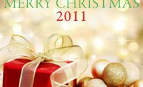 Last_minute_gift_ideas_Beer_Book_$2499,_Beer_Mag_Subs_$3299,_Christmas_Gift_Pack_(mag_subs_and_book)_$50 merry-xmas-2011