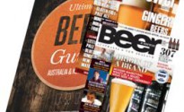 Christmas_Gift_Pack_ _Beer_Brewer_Magazine_Subs_Ultimate_Beer_Guide_Book_ _Aust_NZ_residents_order_by_Dec_11 13 xmasgiftidea_collage