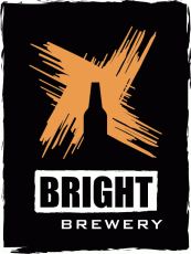 New_returning_beers_at_Bright_Brewery,_Victoria bright_brewery_logo