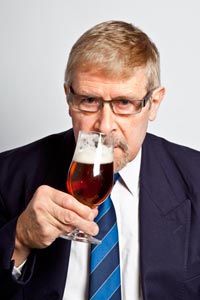 New_beer_web_site_(UK_based)_Protz_On_Beer roger_protz_large