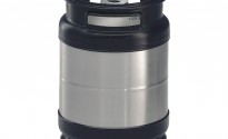 10L_Kegs_for_Draught_Beer_entries_to_Australian_International_Beer_Awards 10L-ECO-Keg