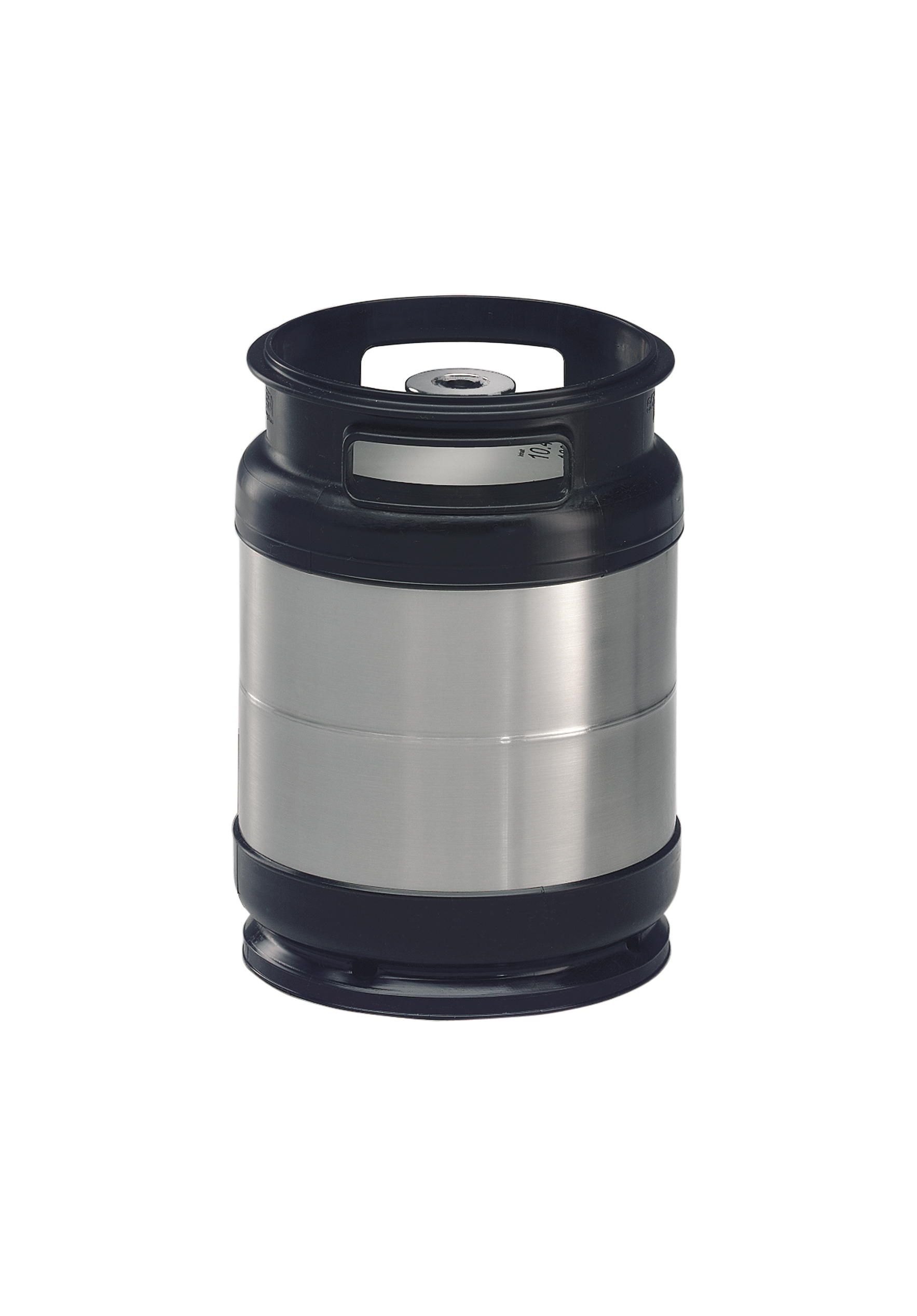 10L_Kegs_for_Draught_Beer_entries_to_Australian_International_Beer