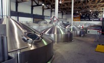 EnerNOC’s_demand_response_program_–_a_revenue_stream_to_brewers_being_paid_for_not_using_energy Harpoon Brewery
