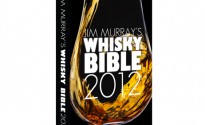 World_Whisky_of_the_Year_in_the_2012_edition_of_Jim_Murray’s_Whisky_Bible Jim_Murray_Bible_2012