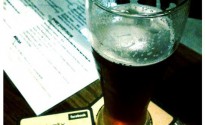 You’re_invited!_Beer_Brewer_Issue_20_party,_WAGGA_WAGGA,_NSW!_February_3,_6 9pm TC