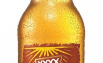 XXXX_Summer_Cloudy_Ginger_Beer_launches_in_Qld_and_northern_NSW_ _Feb_13,_2012 H_330mL_Bottle_SPRITZ
