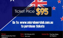 BEER_IN_JUDGEMENT_(Sydney)_–_Aus_v_NZ_ _Beer_Dinner,_hosted_by_That_Beer_Bloke MBC-Third-Test