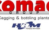 CoMac_supply_complete_Keg_Line_to_Grupo_Modelo_brewery_(Mexico) CoMac-HBM