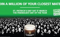 Enjoy_a_Guinness_and_a_World_Record_this_St_Patrick’s_Day SPD2012