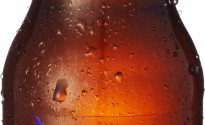 New_packaging_leads_to_25_per_cent_increase_in_Gage_Roads_Wahoo_Premium_Ale_sales Wahoo-3D-Wet-e