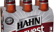 New_beer_(limited_release)_Hahn_Harvest,_exclusive_to_Woolies_Liquor,_BWS,_Dan_Murphy’s_and_selected_on_premise_venues_this_Easter hahn-harv-6pk