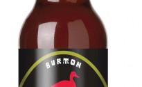 New_Red_Duck_Limited_Editions_Beers RedDuck_Burton