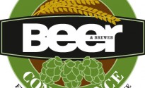 Beer_Brewer_Conference Conference