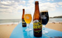 Murray’s_Honoured_in_Top_100_Beers Heartofdarkness_Murrays