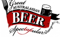 Great_Australasian_Beer_SpecTAPular GABSlogo