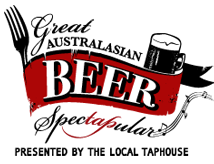 Great_Australasian_Beer_SpecTAPular GABSlogo