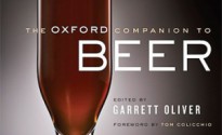 Beer_Book_Takes_Out_Top_Gong oxford_companion_to_beer