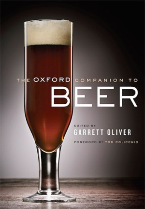 Beer_Book_Takes_Out_Top_Gong oxford_companion_to_beer