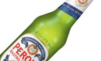 Peroni_Launches_AirLink peroni