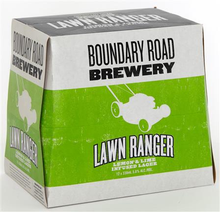 A_Dozen_Boundaries,_Thanks Boundary-Road-Brewery