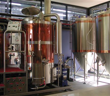 Brewing_Course_at_Edith_Cowan Brewingourse