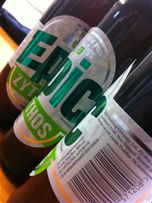 Epic_Brewing_Company_Releases_a_Hop_Bomb epic