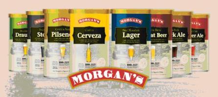 An_Old_Favourite_Gets_a_Facelift morgans