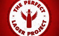 The_Perfect_Lager Casella