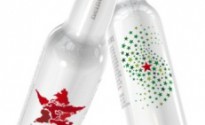 Sydney_Designer_Wins_Heineken_Global_Creative_Challenge_ Heineken1-thumb-400x511-71598