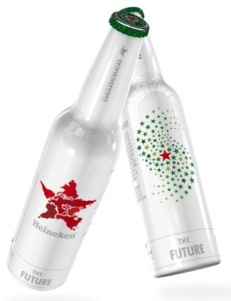 Sydney_Designer_Wins_Heineken_Global_Creative_Challenge_ Heineken1-thumb-400x511-71598