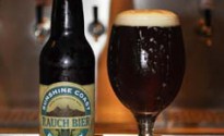 Position_Available_for_Beer Inspired_Chef_–_Sunshine_Coast_ Rauch