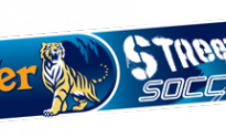 Tiger_Beer_Calls_‘Game_On’_with_Street_Soccer_Tournament TigerSSlogo_New