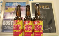 Help_Name_BrewDog’s_New_Pale_Ale brewdog