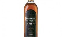 Whisk(e)y_Makes_waves_at_the_12th_Annual_San_Francisco_Spirits_Competition_ bushmills-21-year-old-single-malt-irish-whiskey__71582_zoom