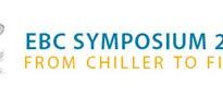 EBC_Symposium_in_Copenhagen_–_Call_for_Papers ebc-symposium-2012