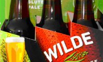 WILDE_the_Gluten_Free_Pale_Ale koala_New